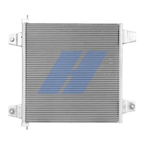 Condenseur, climatisation HIGHWAY AUTOMOTIVE DF5034