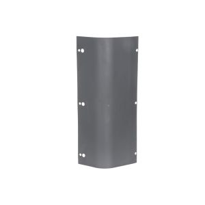 Aile PACOL MER-MG-015L gauche