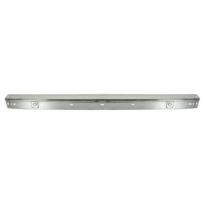 Para-choques BLIC 5506-00-0054950P