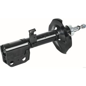 Amortecedor HERTH+BUSS ELPARTS J4302020