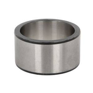 Suporte de braço S-TR STR-15A676