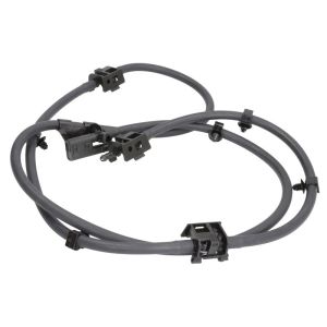 Waschwasserdüse HANS PRIES 411 231