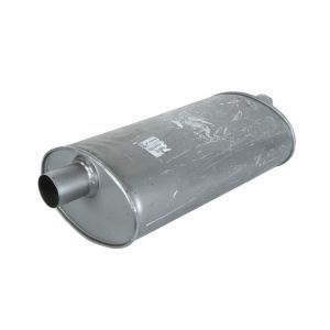 Mittelschalldämpfer VANSTAR 50331IV
