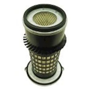 Filtro de ar SF SL8920