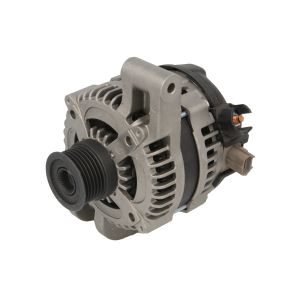 Driefasige generator RIVOLV RIV601632