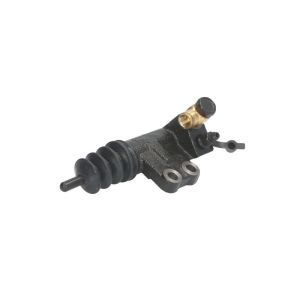 Récepteur embrayage VALEO 804731