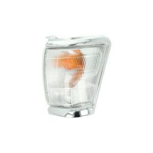 Luz intermitente DEPO 212-15C3L-AE1