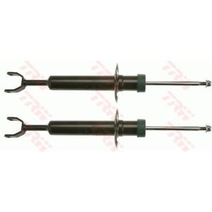 Amortecedor TRW JGS234T