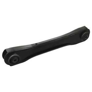 HinterPyöränripustussarm FEBI BILSTEIN 41061
