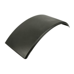 Radkasten DOMAR T10140