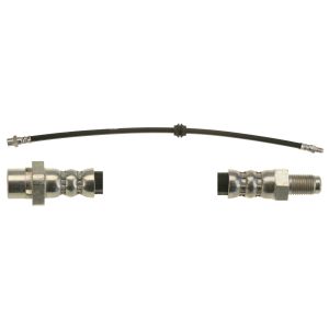 Flexible de frein TRW PHB634