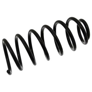 Resorte de suspensión FEBI BILSTEIN 38994