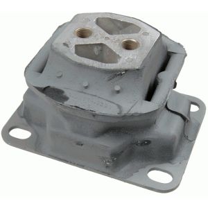 Rolamento, motor LEMFOERDER 19612 01