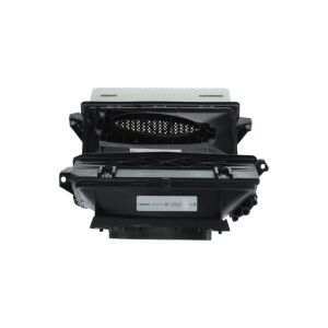 Luftfilter BOSCH F 026 400 777