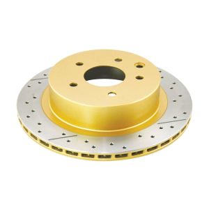 Bromsskiva DBA DBA574X