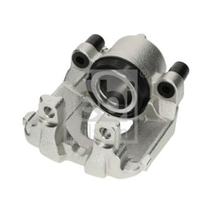 Bremssattel FEBI BILSTEIN 196796
