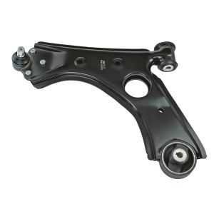 Suspensão da roda MEYLE 216 050 0046
