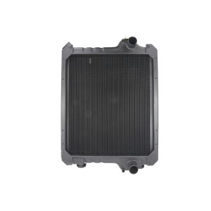 Radiator, motorkoeling THERMOTEC D7AG140TT