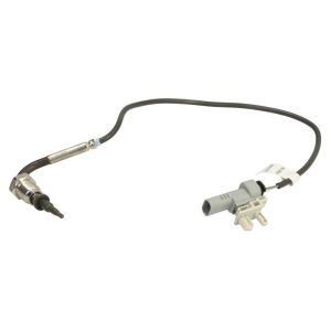 Sensor, Abgastemperatur NRF 707389
