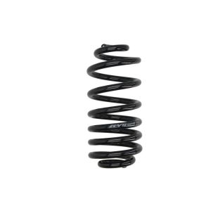 Mola de suspensão KYB K-Flex RA5155
