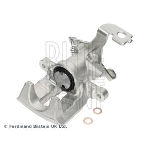Bremssattel BLUE PRINT ADBP450240