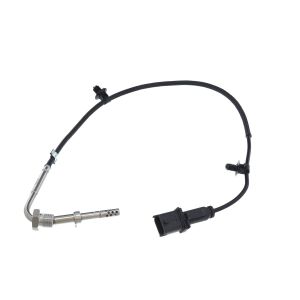 Sensor de temperatura dos gases de escape VALEO 368846