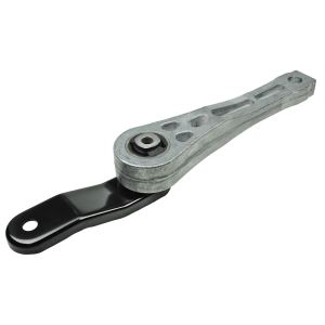 Lagerung, Motor MEYLE 100 199 0195