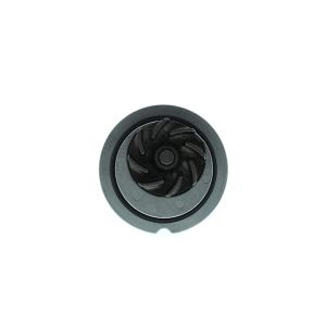 Pompe à eau AISIN WPO-011