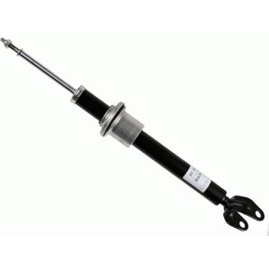 Amortecedor SACHS 317 381