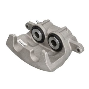 Bremssattel FERODO FCL695966