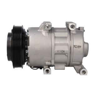Klimakompressor NRF KLIMA NRF 320133G