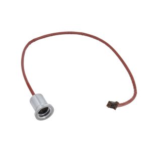 Getriebeteil ZF 5079206042ZF