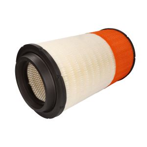 Filtro de aire PURRO PUR-HA0145