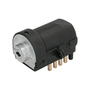 Interruptor de ignição/arranque DT Spare Parts 2.27081