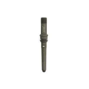 Element, Common-Rail ENGITECH ENT250758