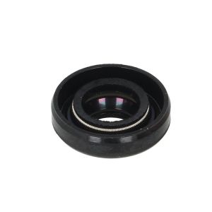 Tiivisteet ATHENA M734500331000