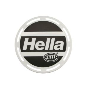 Dop HELLA 8XS 147 945-001