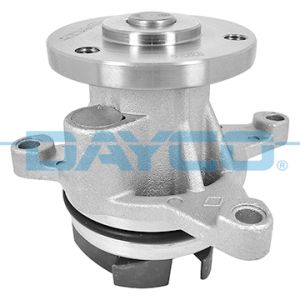 Kühlmittelpumpe DAYCO DP273
