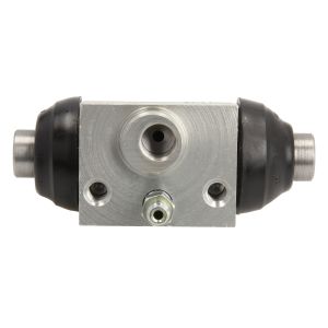 Wielremcilinder LPR 4824