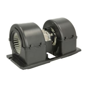 Binnenventilator NISSENS NIS 87716