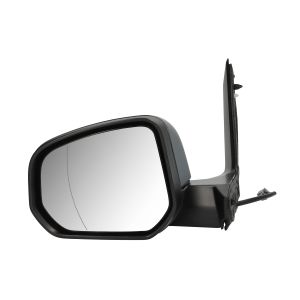 Retrovisor exterior BLIC 5402-03-2402312P