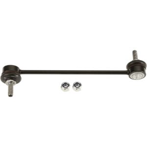 Stabilisatorstång TRW JTS929