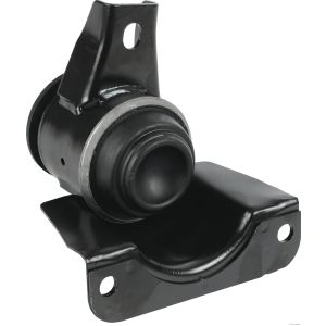 Rolamento, motor HERTH+BUSS JAKOPARTS J1798005