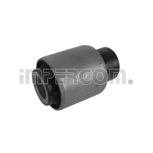 Suporte/rolamento da suspensão da roda IMPERGOM 7133