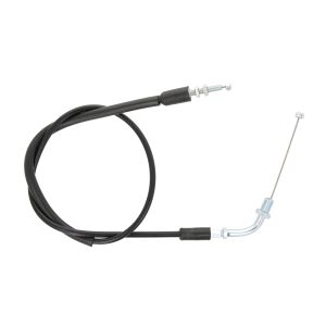 Cable del acelerador 4RIDE LG-093