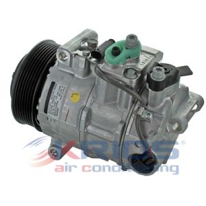 Compressor, ar condicionado MEAT & DORIA K15464