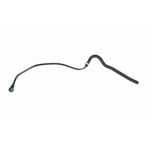 Tubo de combustível VAICO V25-3053