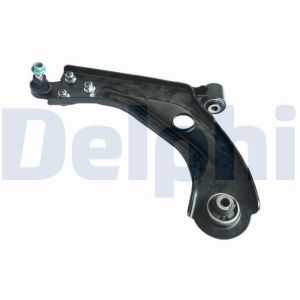 Suspensão da roda DELPHI TC4373