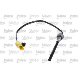 Sensor, motoroliepeil VALEO 366201