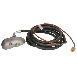 Parte diferencial CARRARO 371335-CR